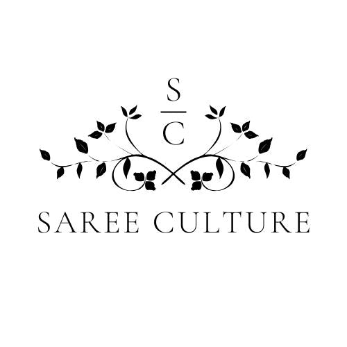 Saree Culture